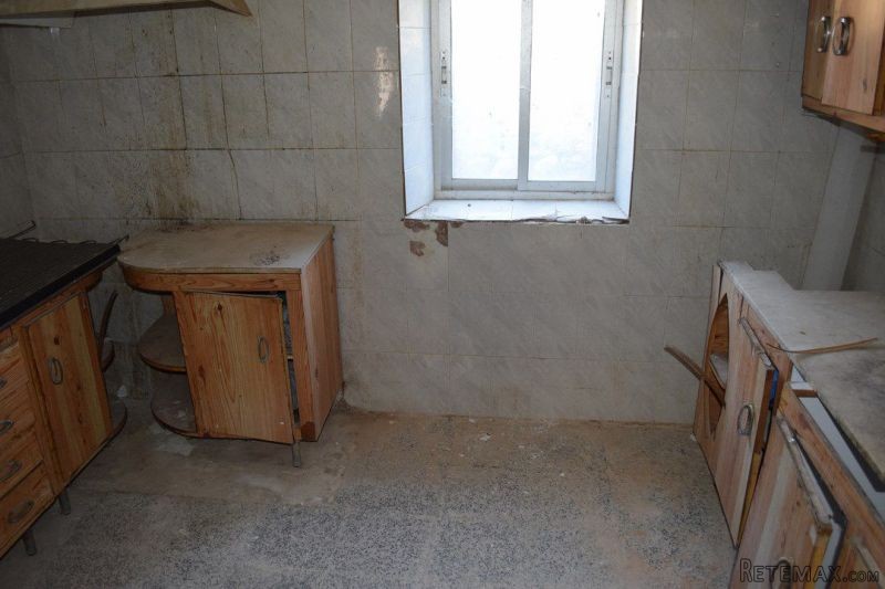 Town House for Sale in Alcaucin.. - 2