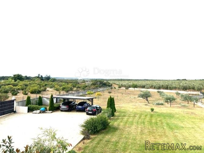 Villa s Brijunima na dlanu - 2
