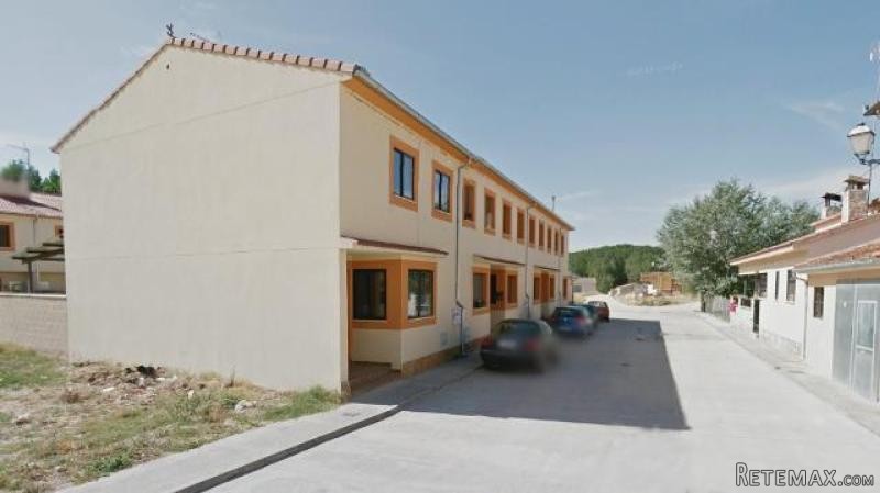 Vivienda adosada en venta en Los.. - 2
