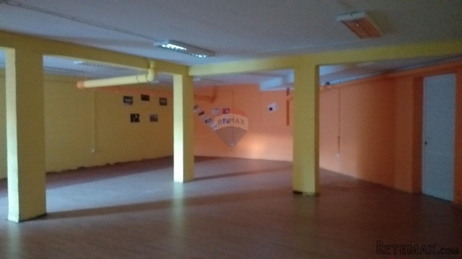 ISTRA,poslovni prostor u centru Umagu - 3