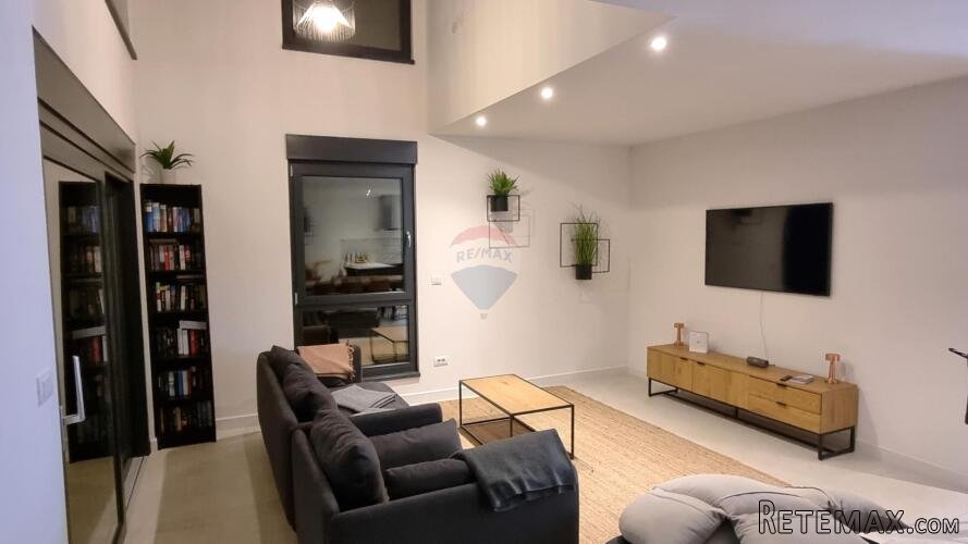 Istra - Rovinj, okolica - kuća s 4 spavaće sobe 230 m2 - 3
