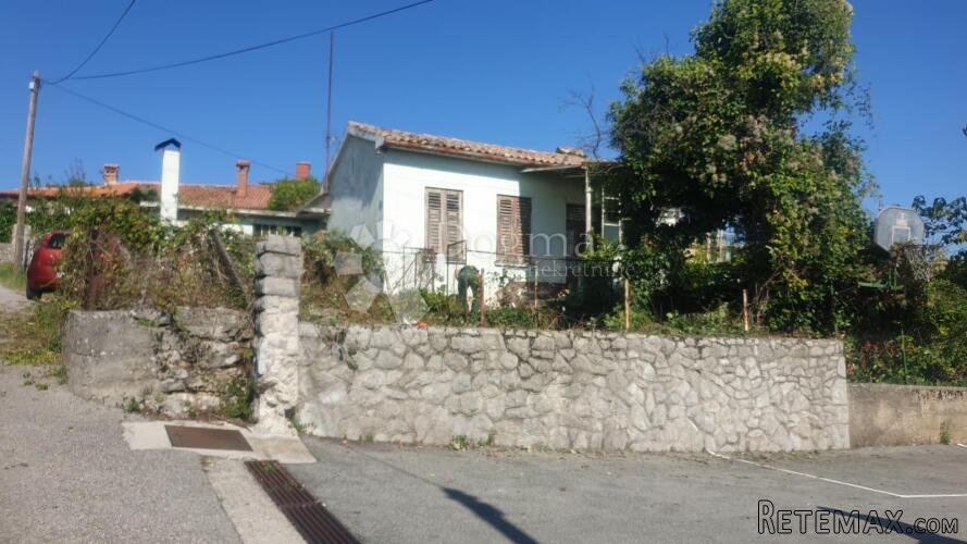 Kuća za potpunu adaptaciju - Mihotići