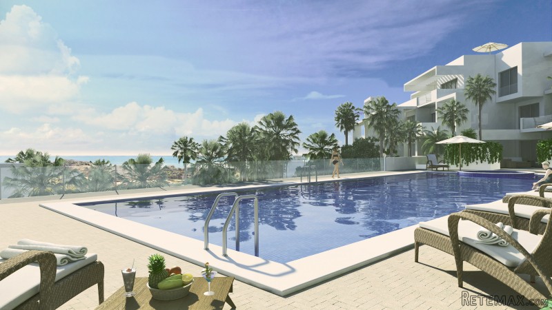 Luxury & Exclusive Apartments In.. - 2