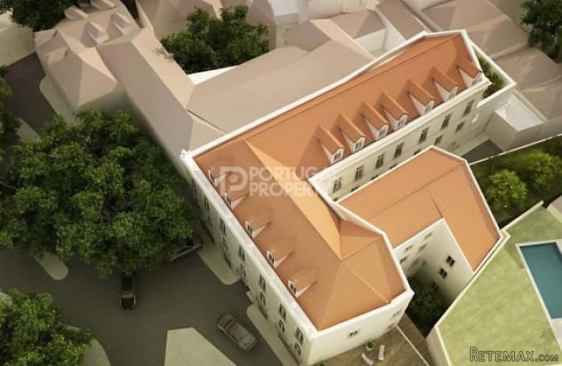 Magnificent 5 Bedroom Apartment in.. - 2
