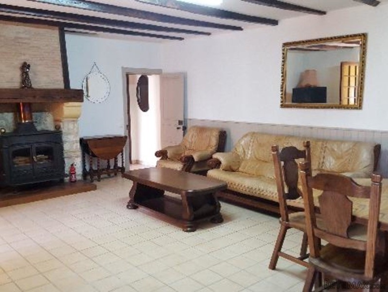 Set In Idyllic Surroundings, This.. - 2