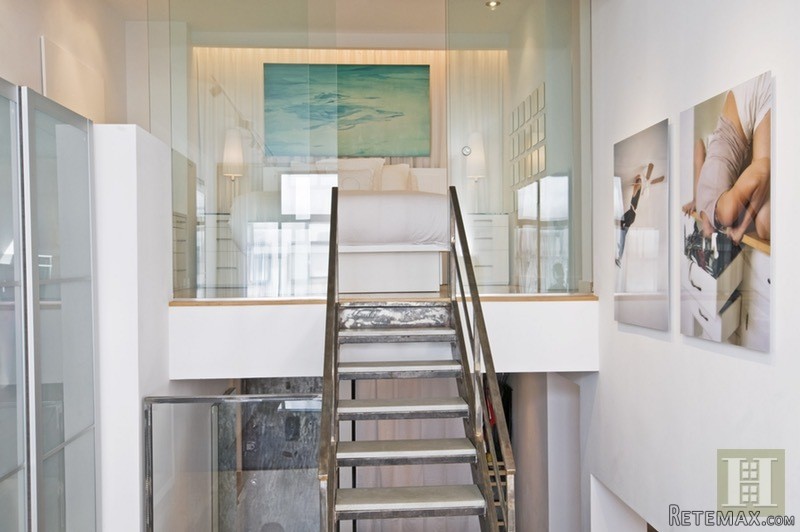 1 bedroom Apartment For Sale: 77.. - 2