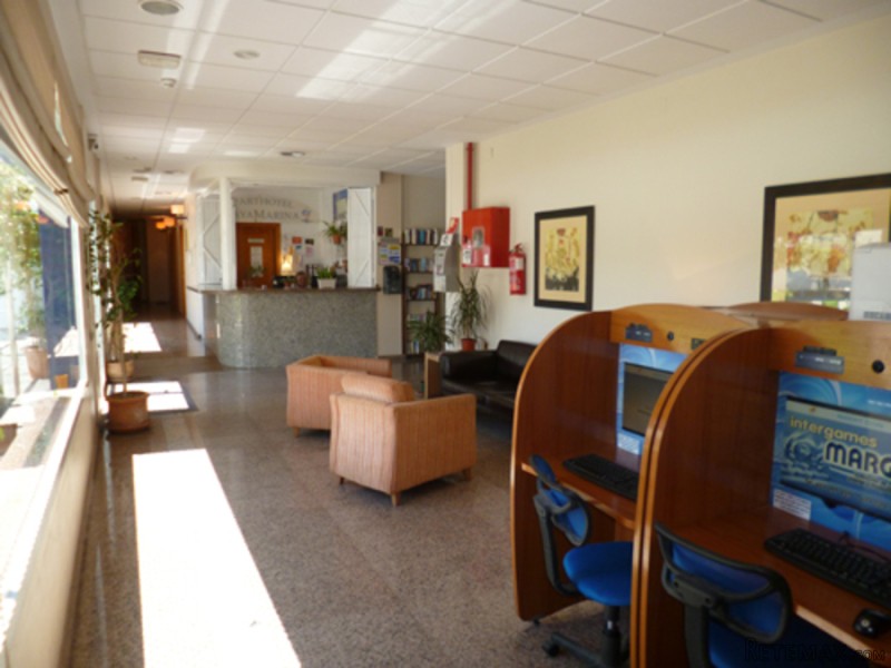 2 Bedrooms - Apartment - Alicante - For.. - 2