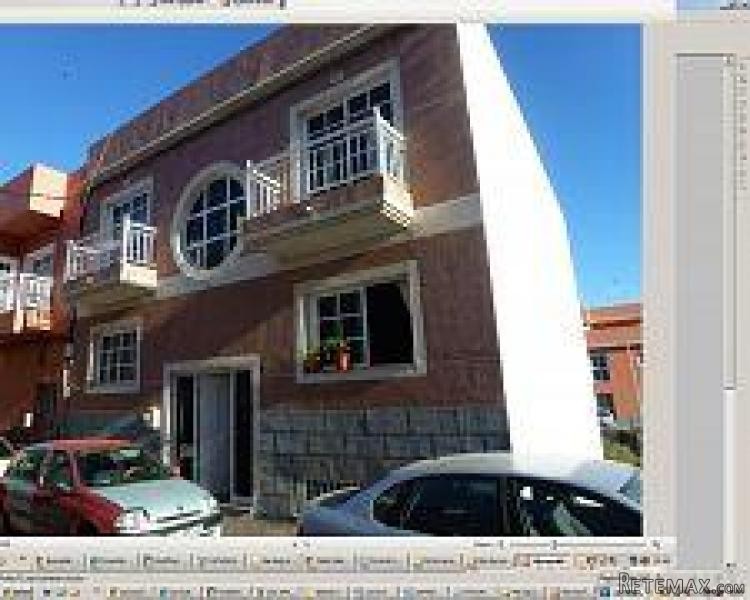 Apartment For Sale in San Isidro..