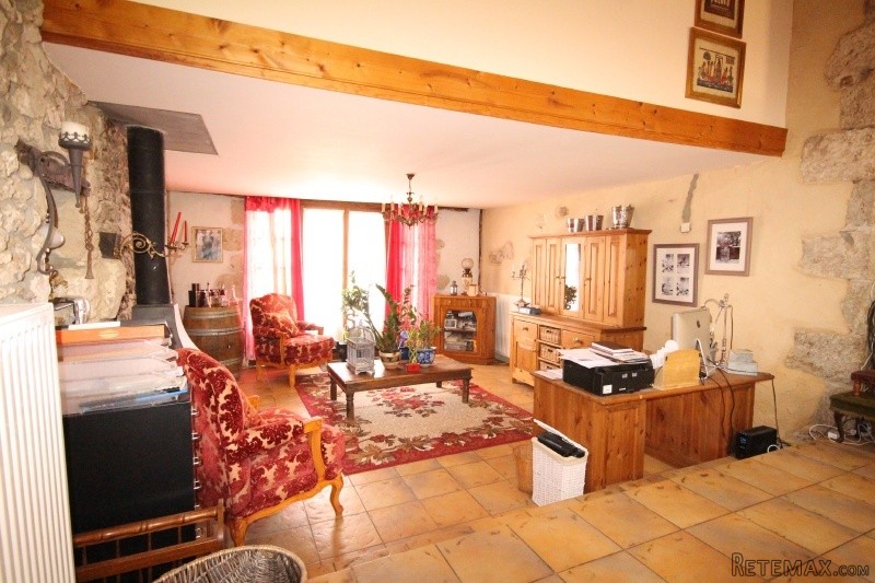 House and gite with pool minutes from.. - 2