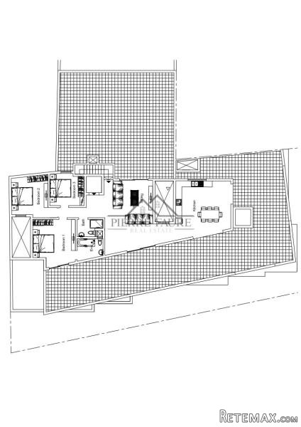 Penthouse - Lija