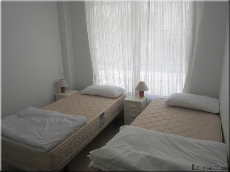 Formentera 2 Beds 2 Baths apartment - 2
