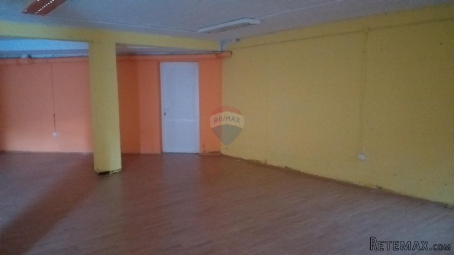 ISTRA,poslovni prostor u centru Umagu - 6