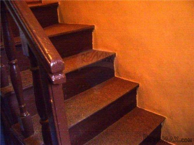 Istra, Vodnjan - kuća za adaptaciju - 200 m2 - 3