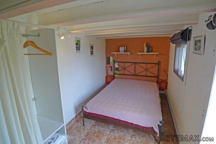 This wonderful Finca is situated in the mountains.. - 6