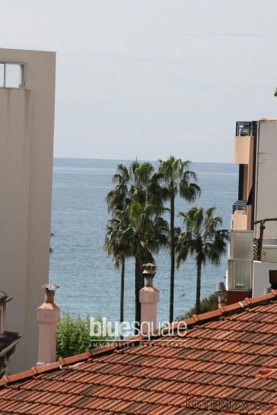 2 Bedroom Duplex Apartment near the.. - 2