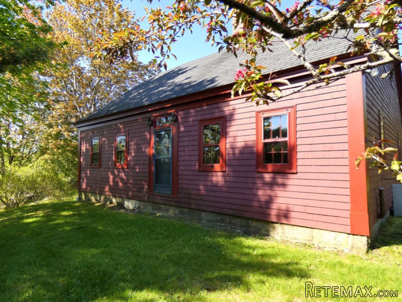 3 bedroom House For Sale: 64 Kingsburg..