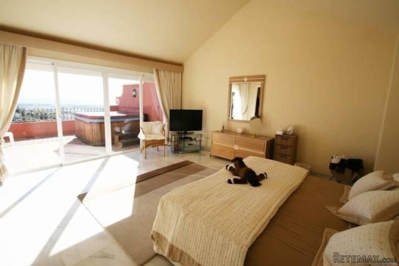 3 bedroom penthouse for sale - 2