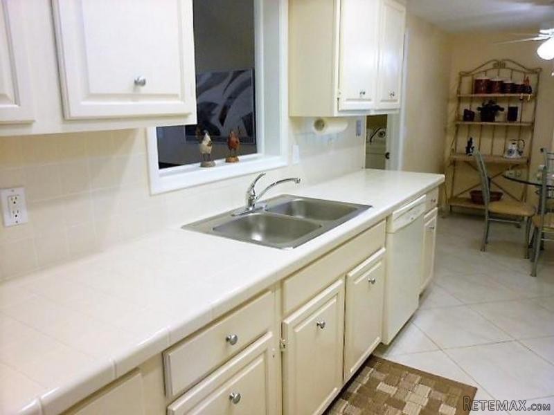 19915 Boca West Dr #3193, Boca Raton.. - 2