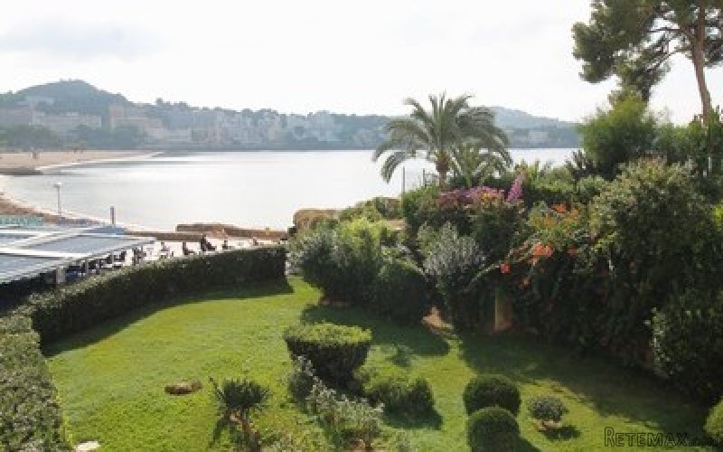 Aparment for sale in a quiet area of..