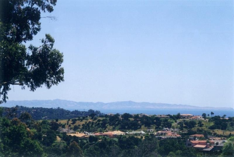 Land For Sale: 978 Via Los Padres