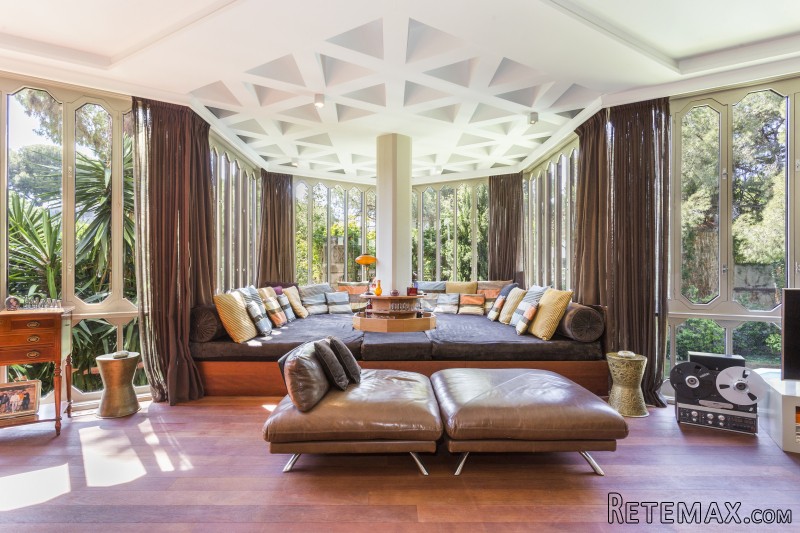 Spectacular apartment for sale in.. - 2