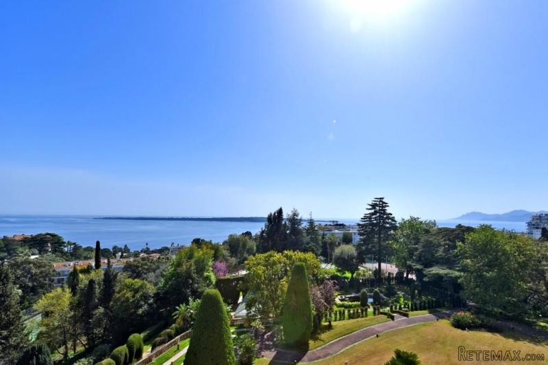 2 Bedroom Apartment For Sale In Cannes - 2
