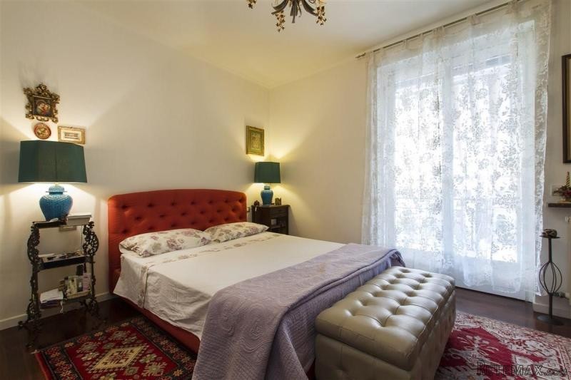 Elegant Apartment With Lake View - 2