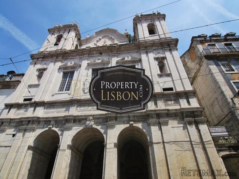 Luxury 4-bedroom apartment in.. - 2