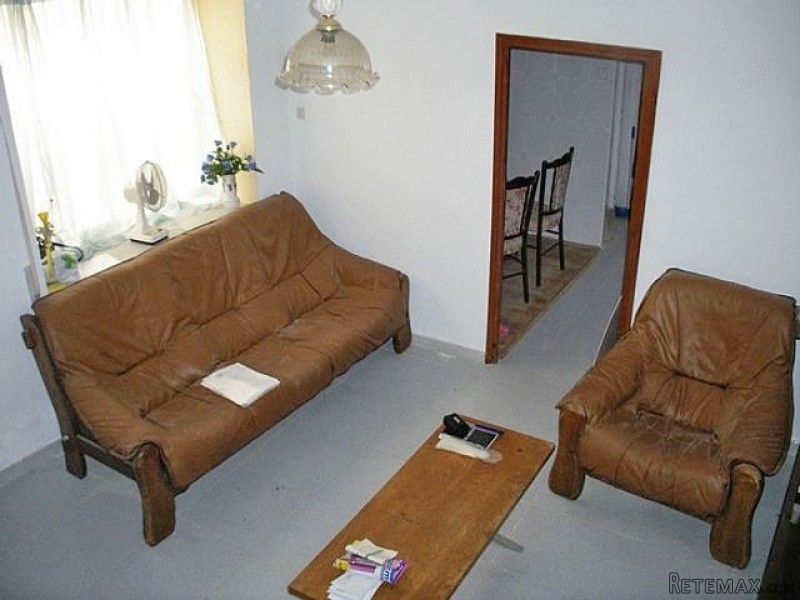 Resale · Townhouse · Spain · Costa Bl.. - 2