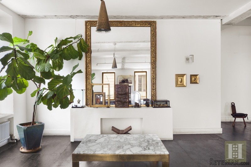 3 bedroom Apartment For Sale: 145 SIXTH..