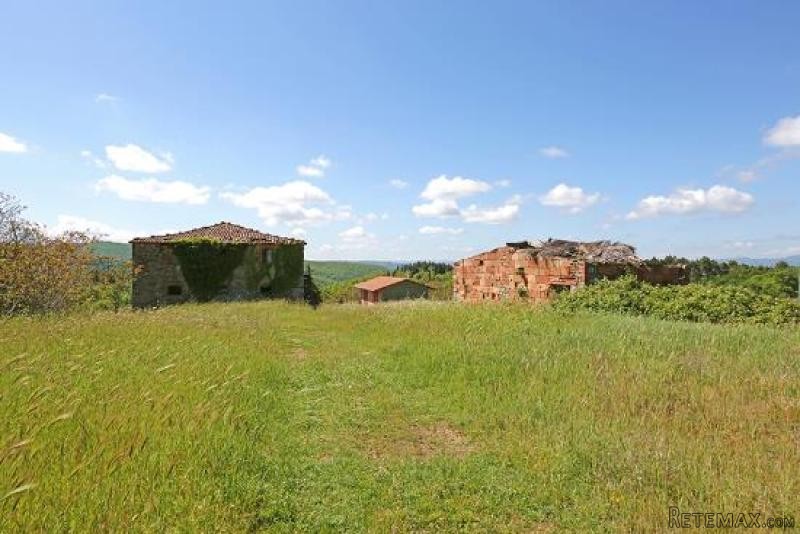 House - Umbria - For Sale