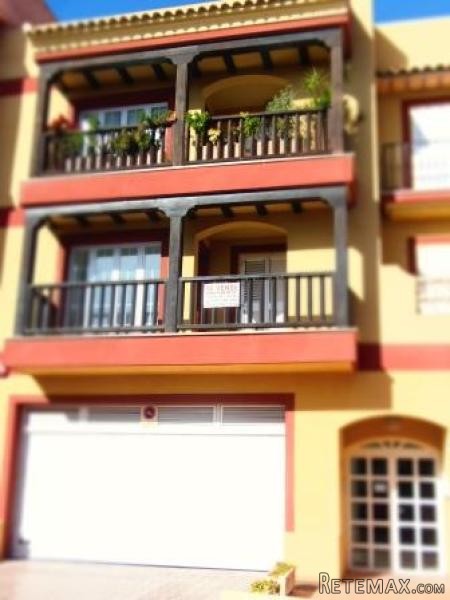 Ref.100594 . Apartment - Sales -.. - 2