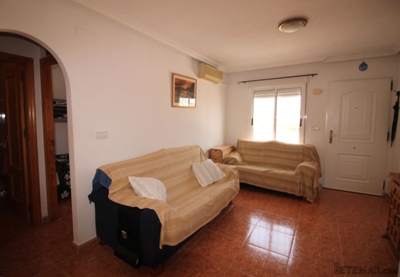 Resale · Townhouse · Spain · Costa Bl.. - 2