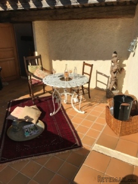 Spacious Character Village House With..