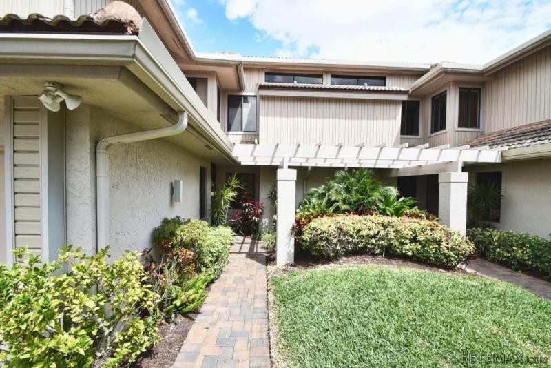 19878 Planters Blvd #a, Boca Raton, FL.. - 2
