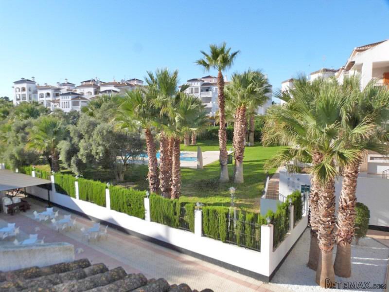 2 Bedrooms - Apartment - Alicante - For.. - 2