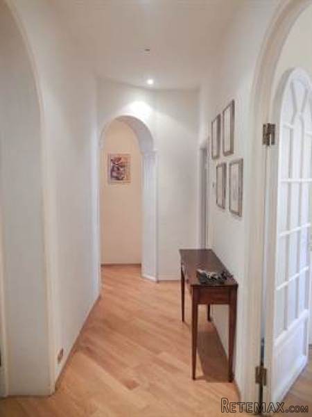 Homes for Sale in Lucca, Tuscany..