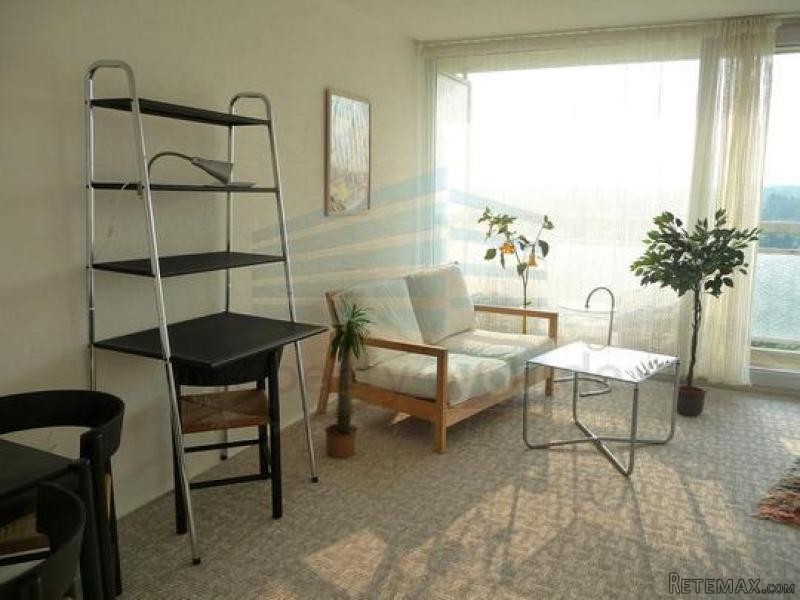 Mobliertes Appartement mit Schwimmbad.. - 2