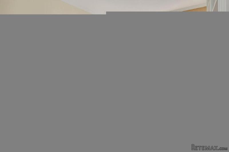 1 Bedroom - Condo - New York State -.. - 2