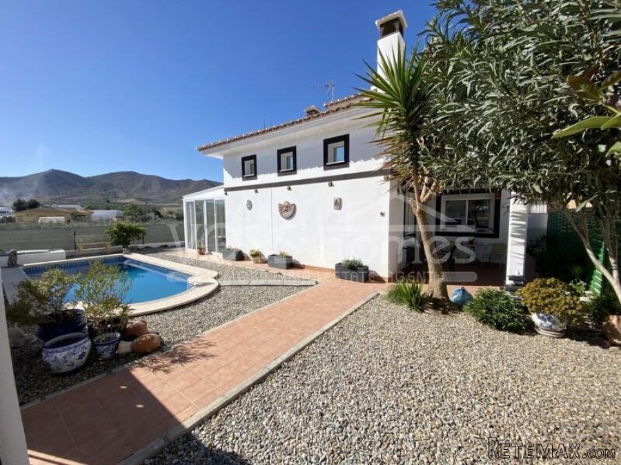 RESERVED / SALE AGREED 2024 & EXCLUSIVE TO VOSS HOMES - A.. - 2