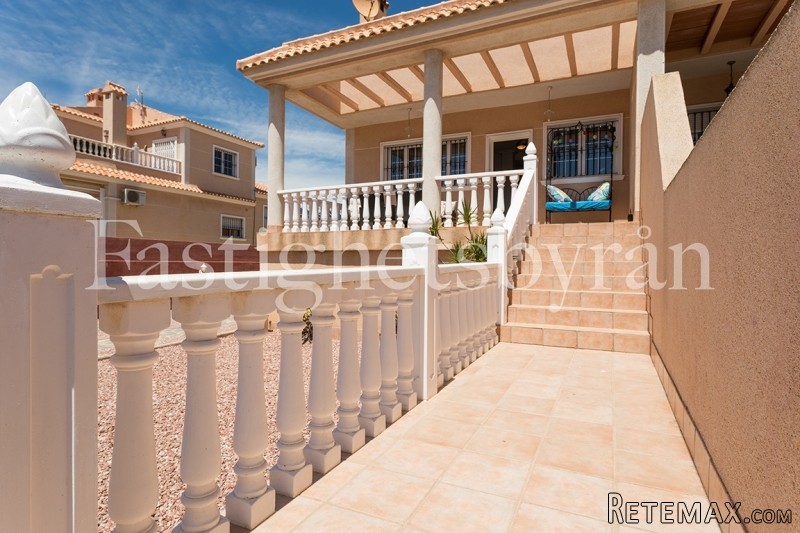 Torrevieja | Costa Blanca - 2