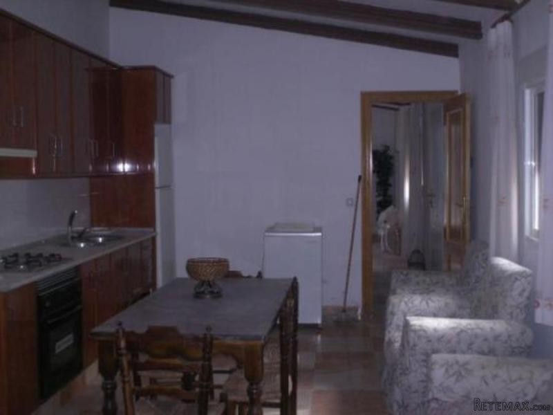 Villa in Zurgena - 2