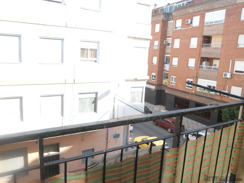 2 bedroom, 1 bathroom Apartment, (build.. - 2