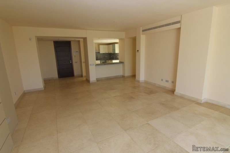 2 Bedrooms - Apartment - Malaga - For.. - 2
