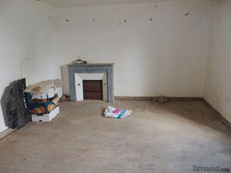Large Country House to Develop - 2