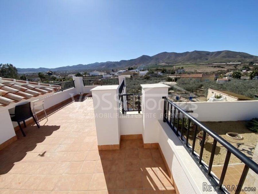 RESERVED / SALE AGREED 2024 & EXCLUSIVE TO VOSS HOMES - A.. - 3