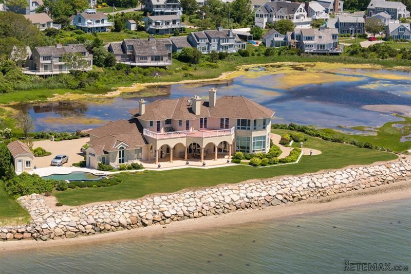 4 bedroom House For Sale: 15 Flakeyard.. - 2