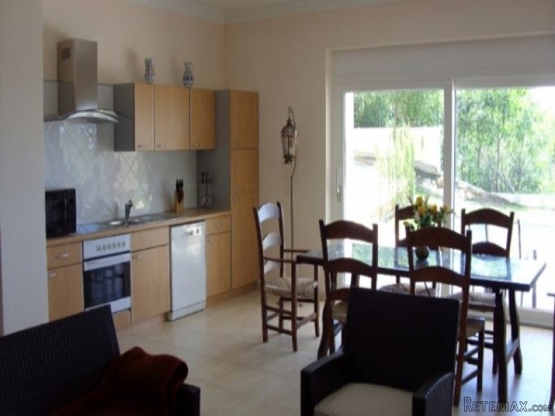 5 Bedroom Villa For Sale In La.. - 2