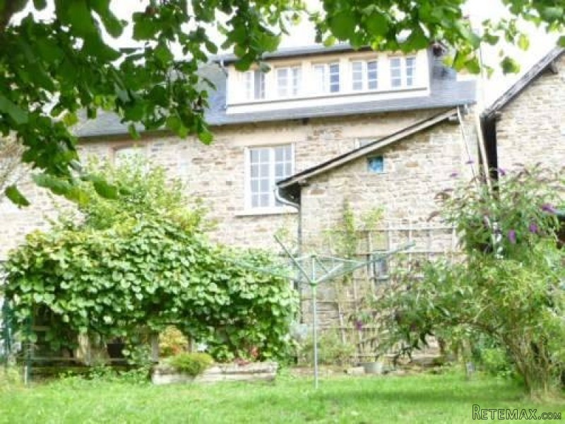 Le Lonzac