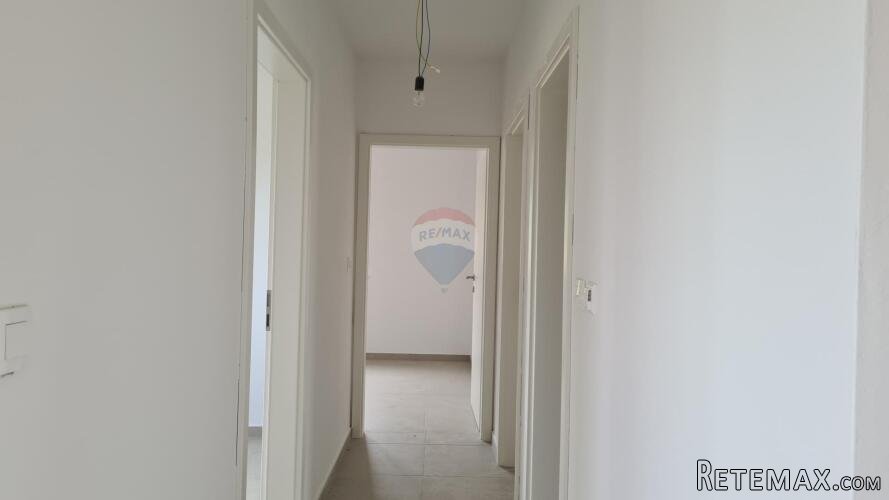 Poreč: Moderan stan 3 ss u prizemlju + dvorište 160 m2 - 4